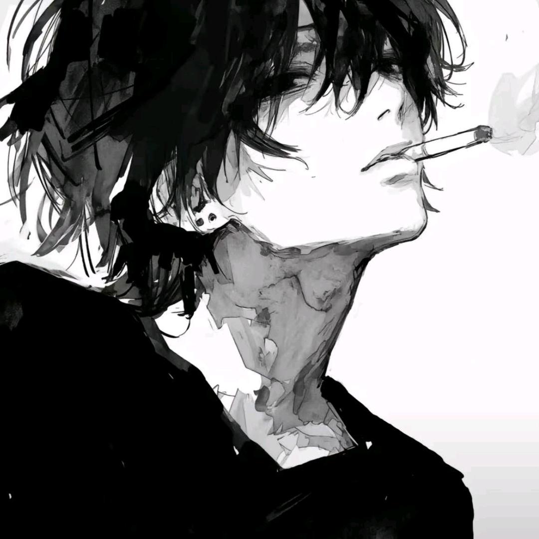 碎碎安