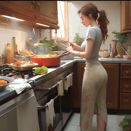 可互关，有关回