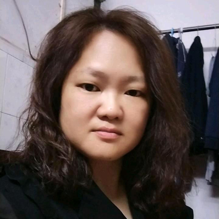 陈@明