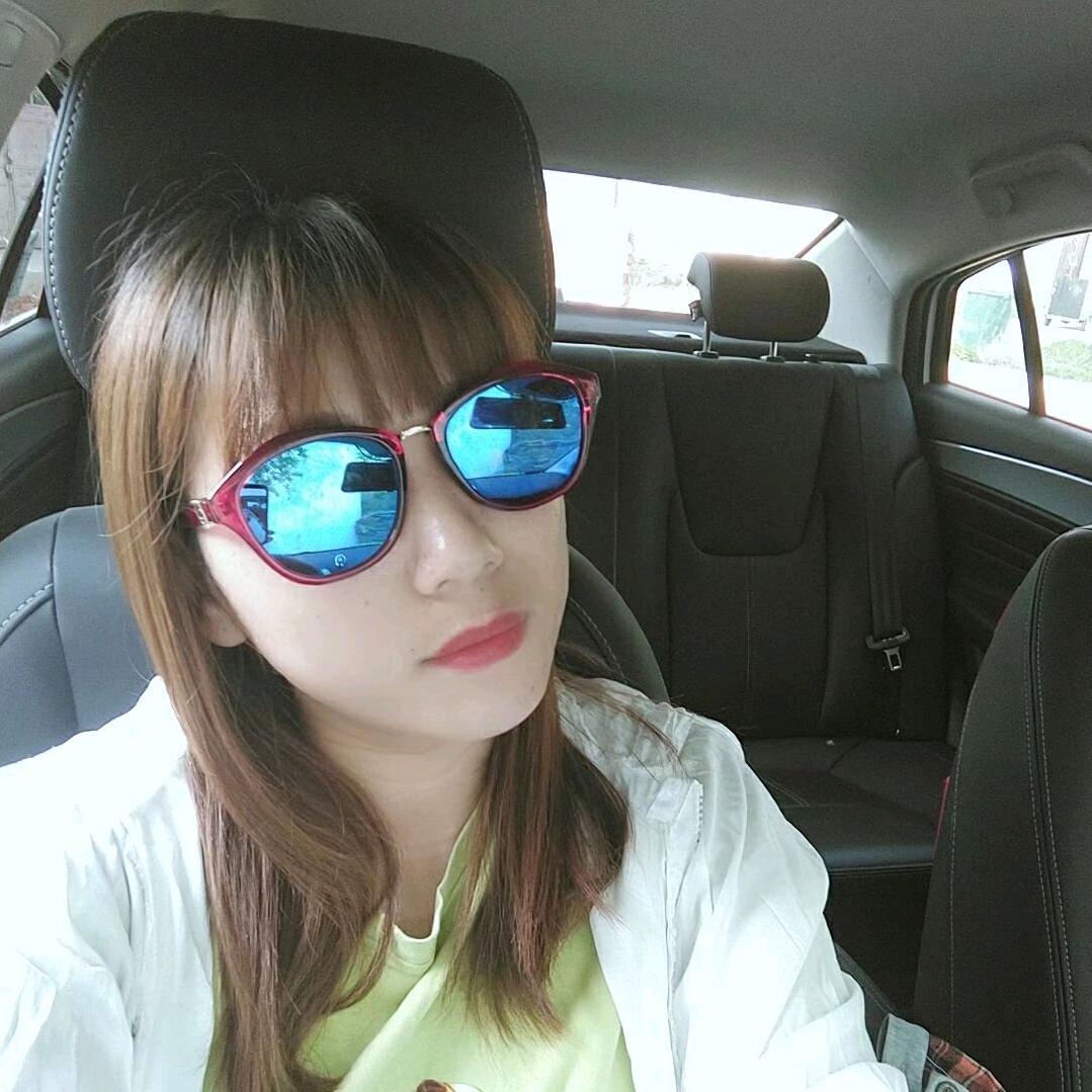 @杨 不起