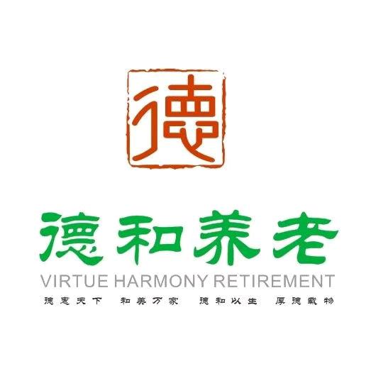 社区~食堂
