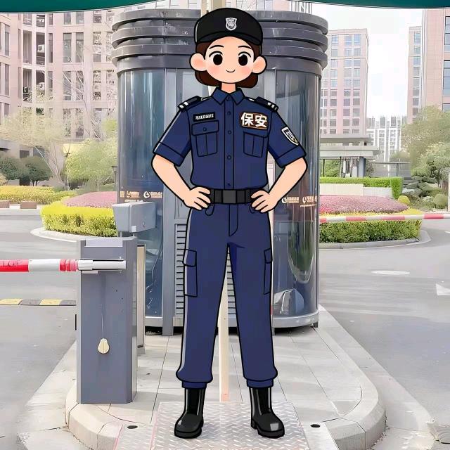 欣悦