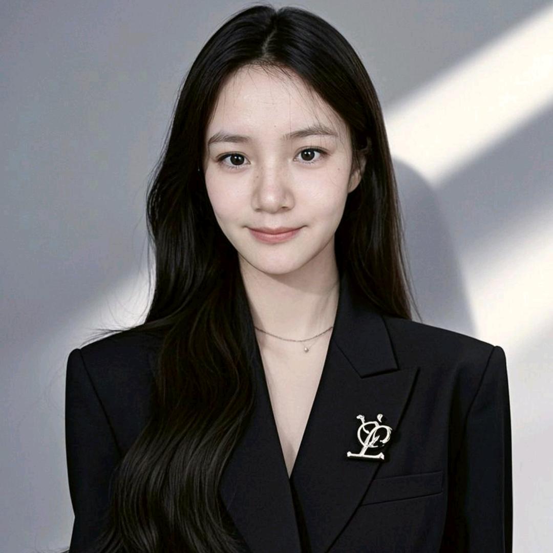 小云美妆💄工作室❤️《咨询主页》