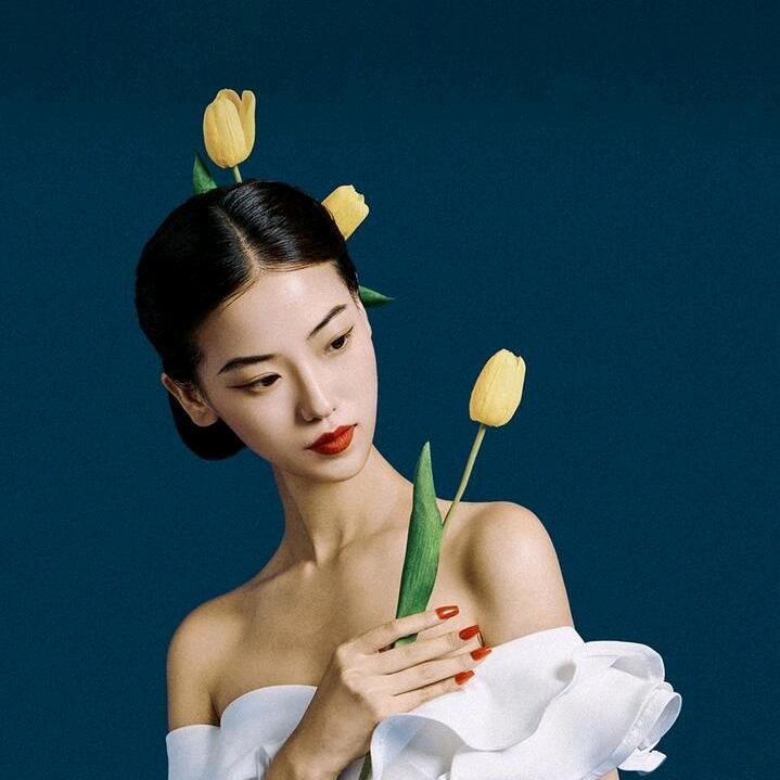 🌈李三姐