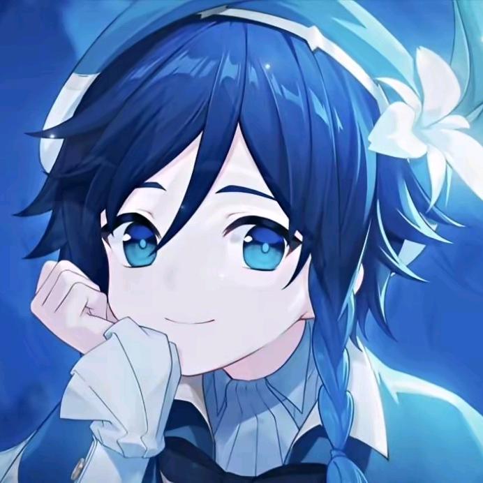 三角洲夜枫（关注我给我扶贫）