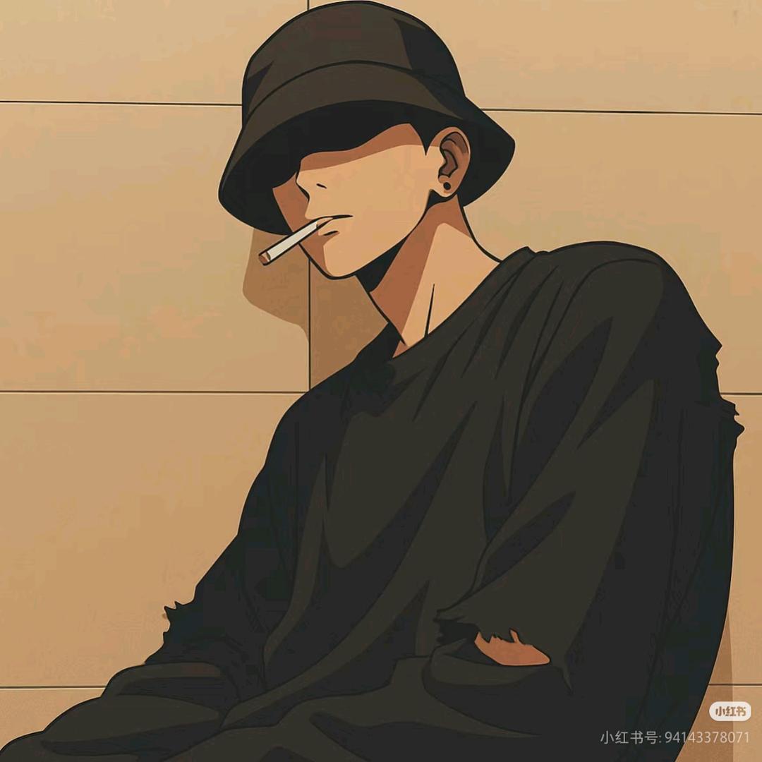 冬灼