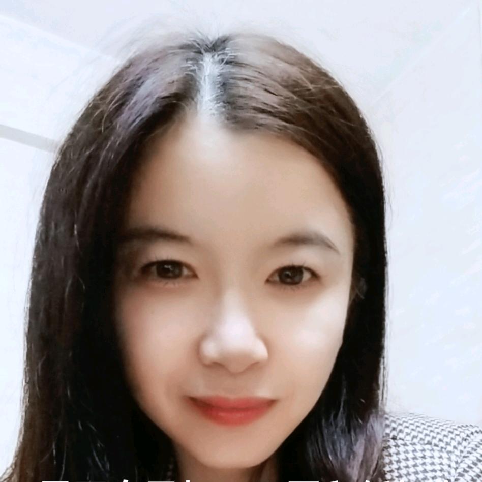 广东燕子