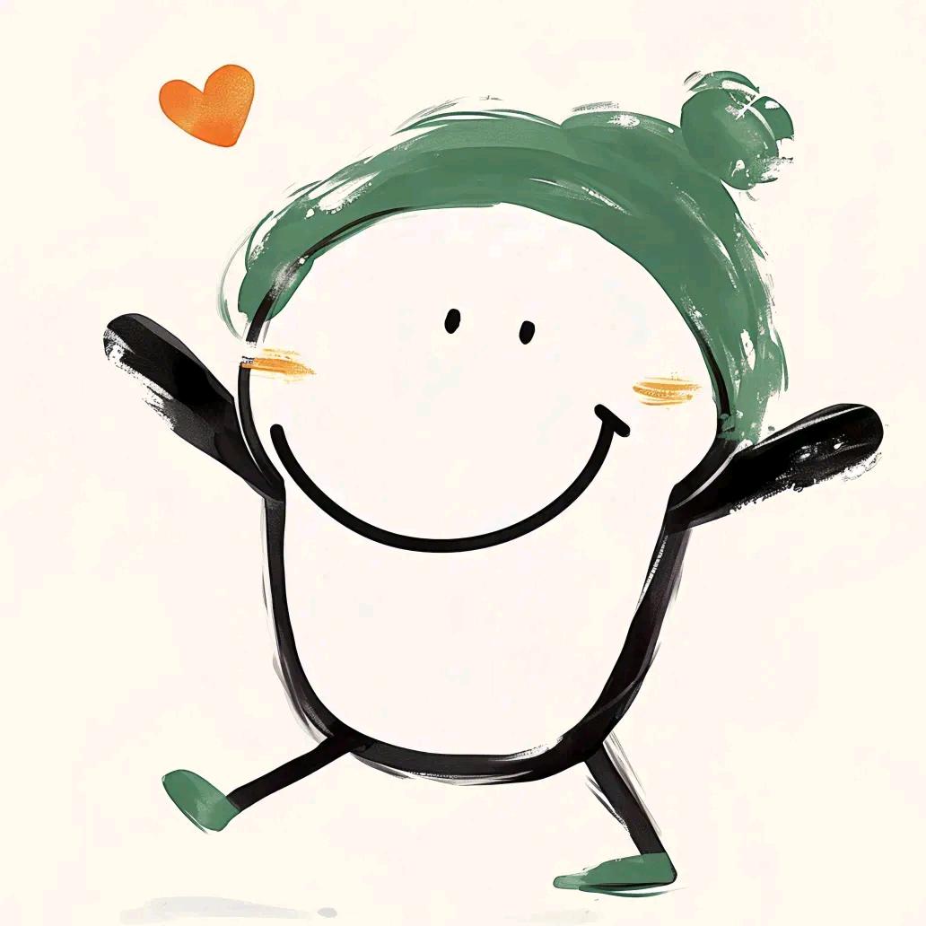 爱偷红杏不出墙