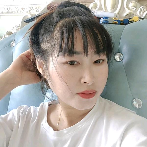 芯ོ儿ོ