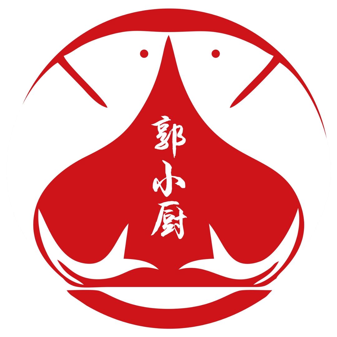 一品烤鱼海鲜烧烤涮羊肉