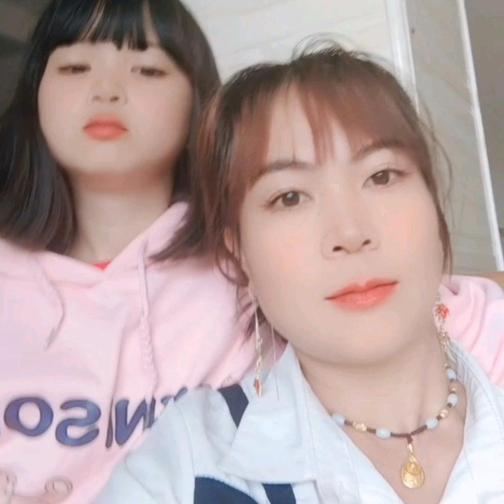 小龙妹