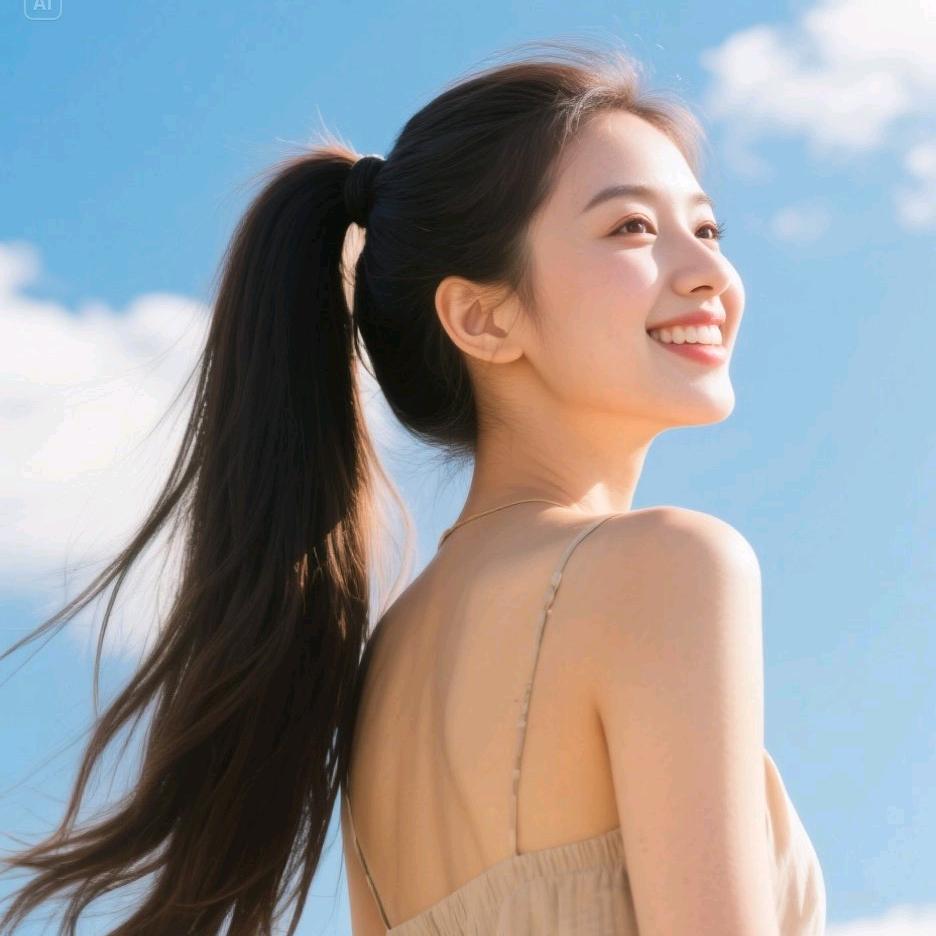 合盈经营部