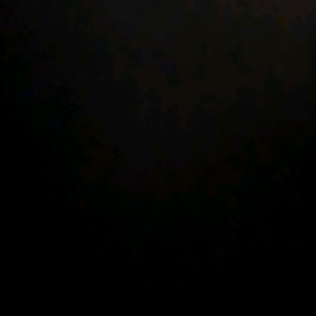 .           .
