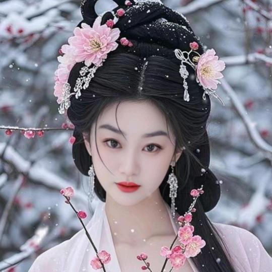 爱永恒之塔