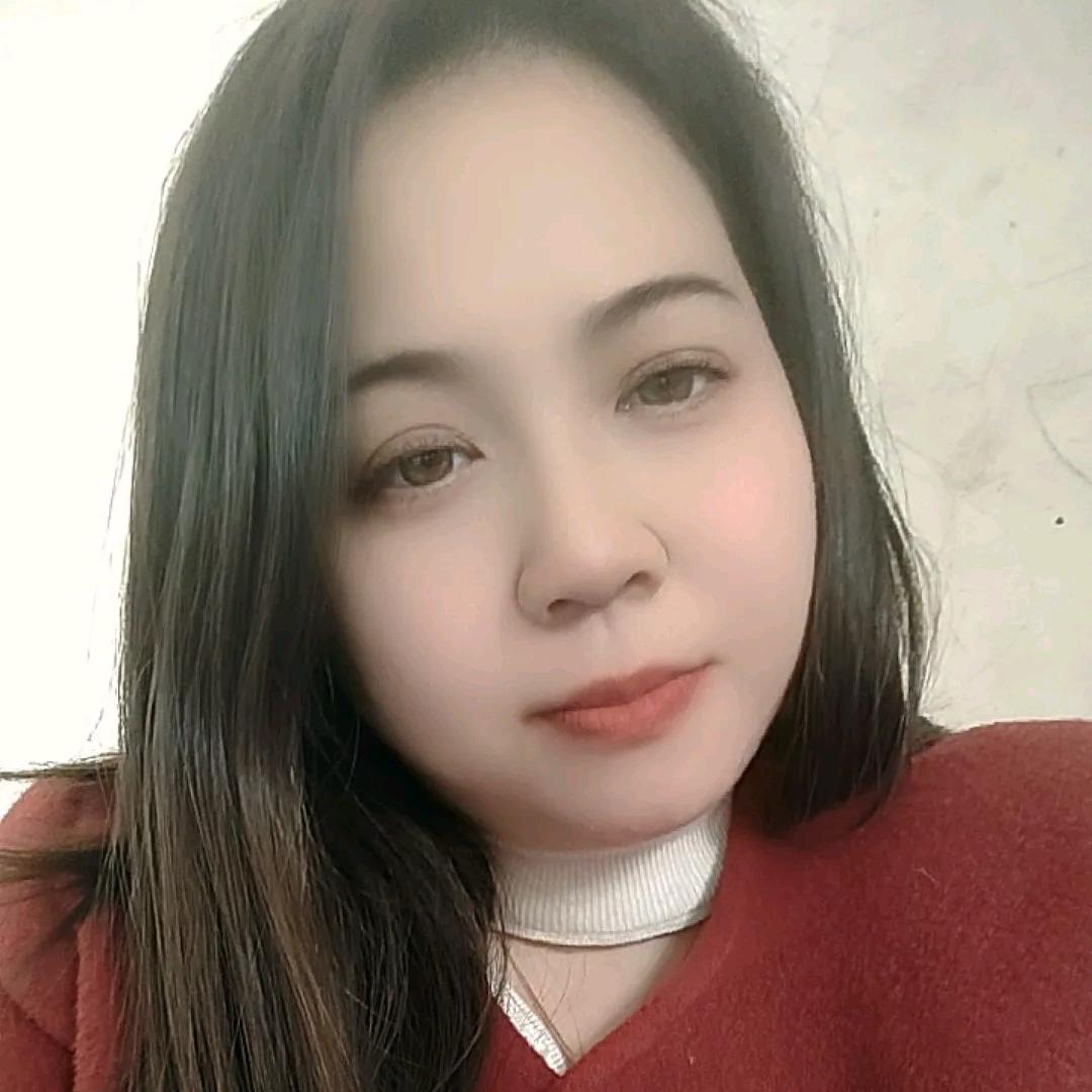 @ღ᭄ꫛ清风ꦿএۣۖ徐来༺: ღ᭄ꫛ