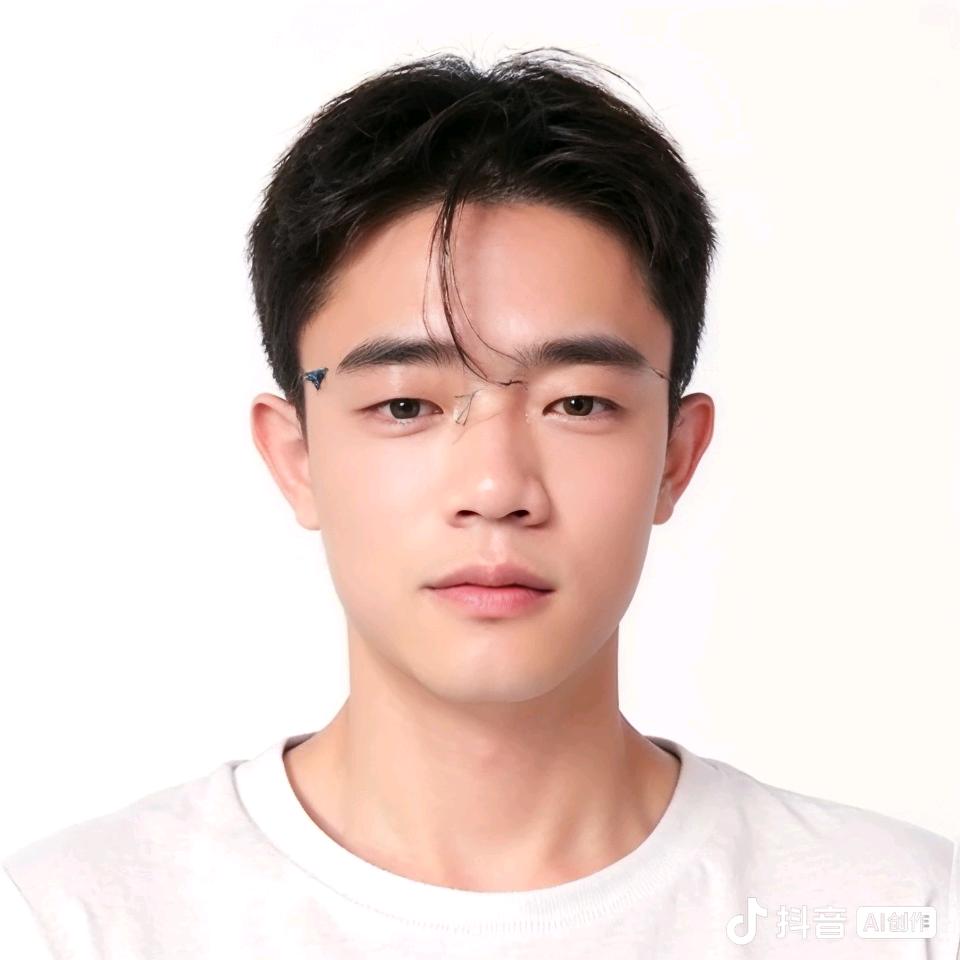 冀鲁强哥