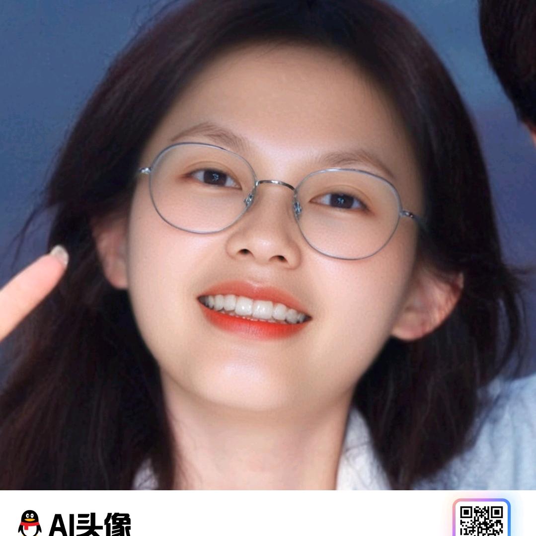 @你通讯好友🤝🤝