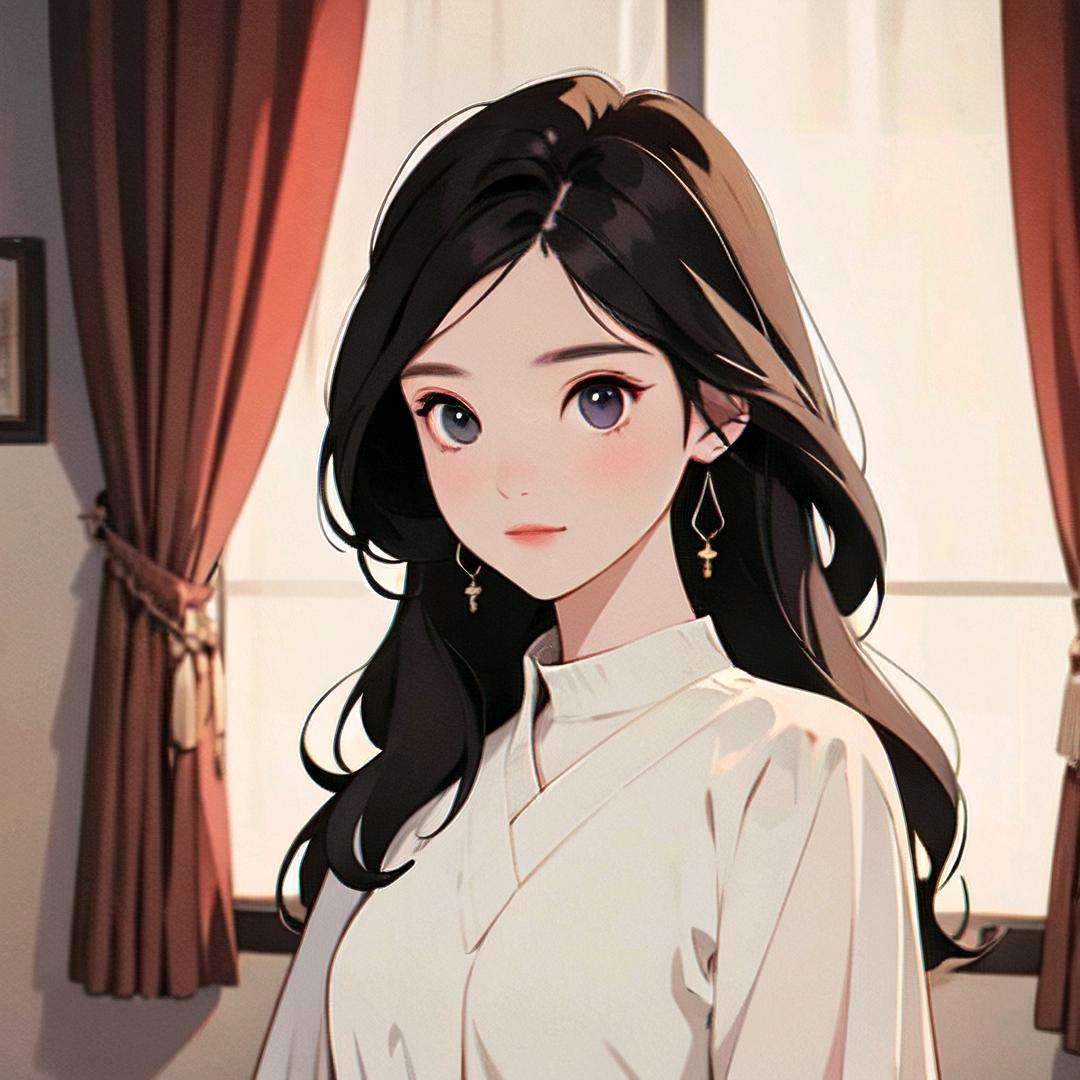 我是佑佑（日常）