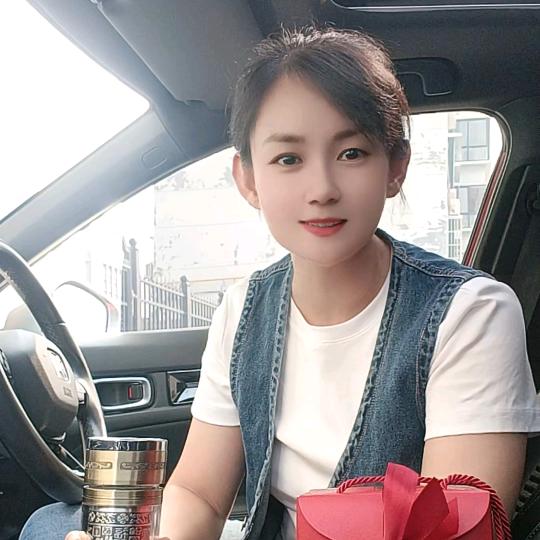 @@🔥博山小状元馄饨🔥