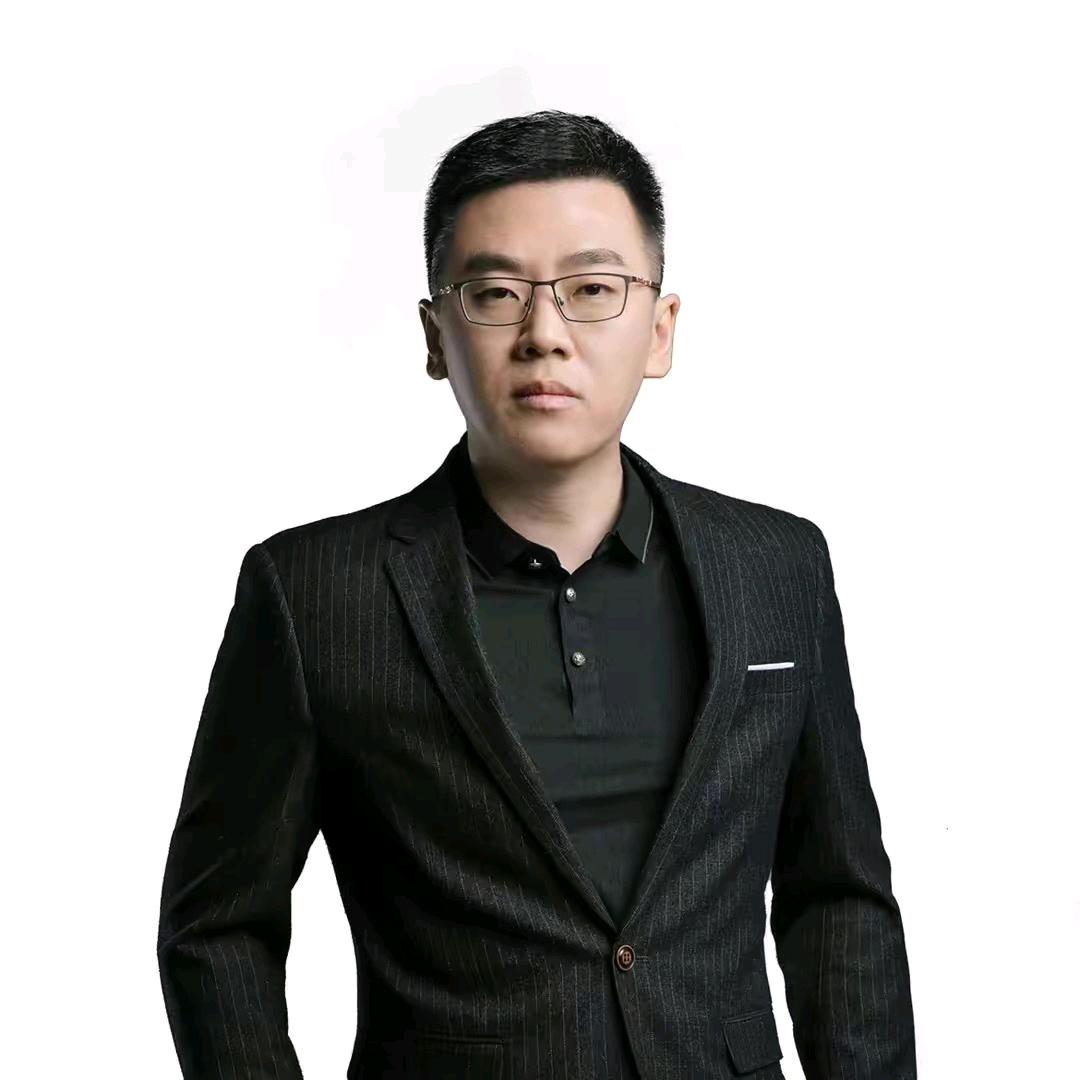 英语单词大师男哥