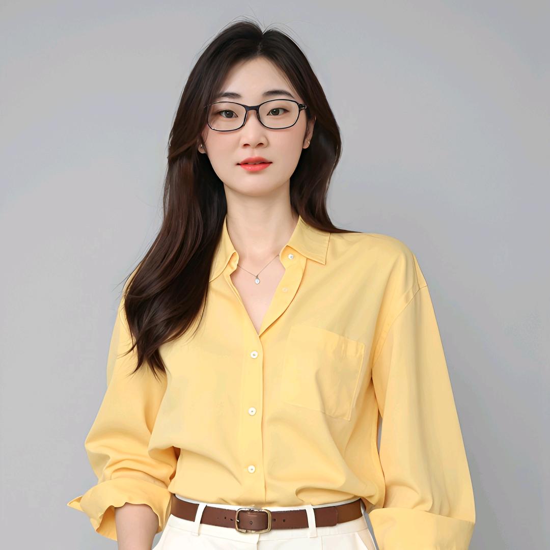 襄县卖房美利儿