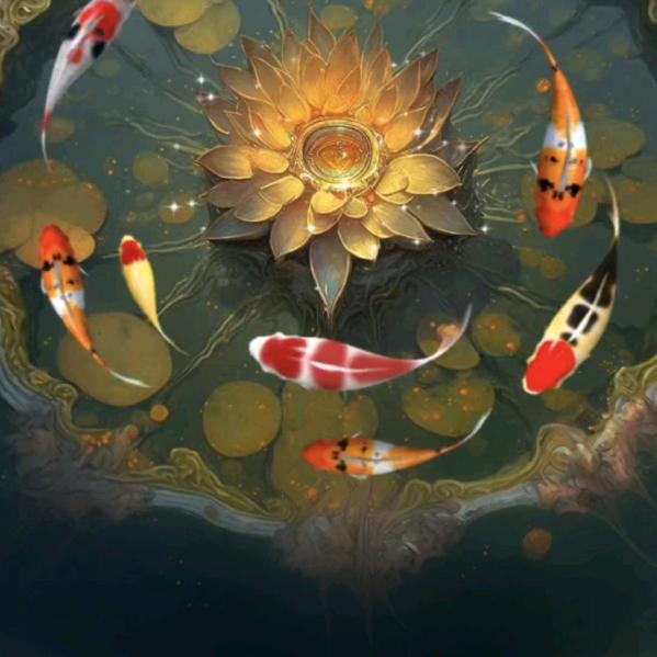 上有老下有小必须奋斗