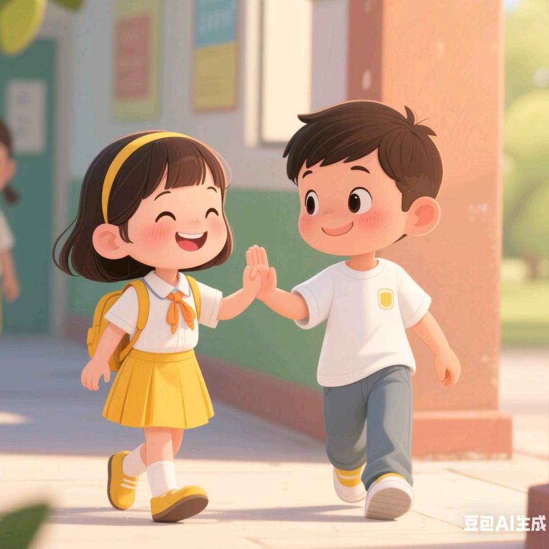 伽是妈妈