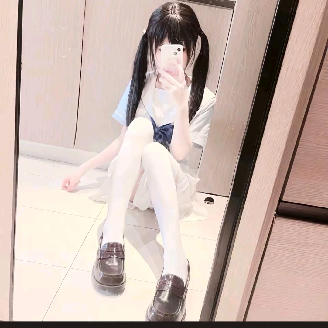 我是亿万富翁