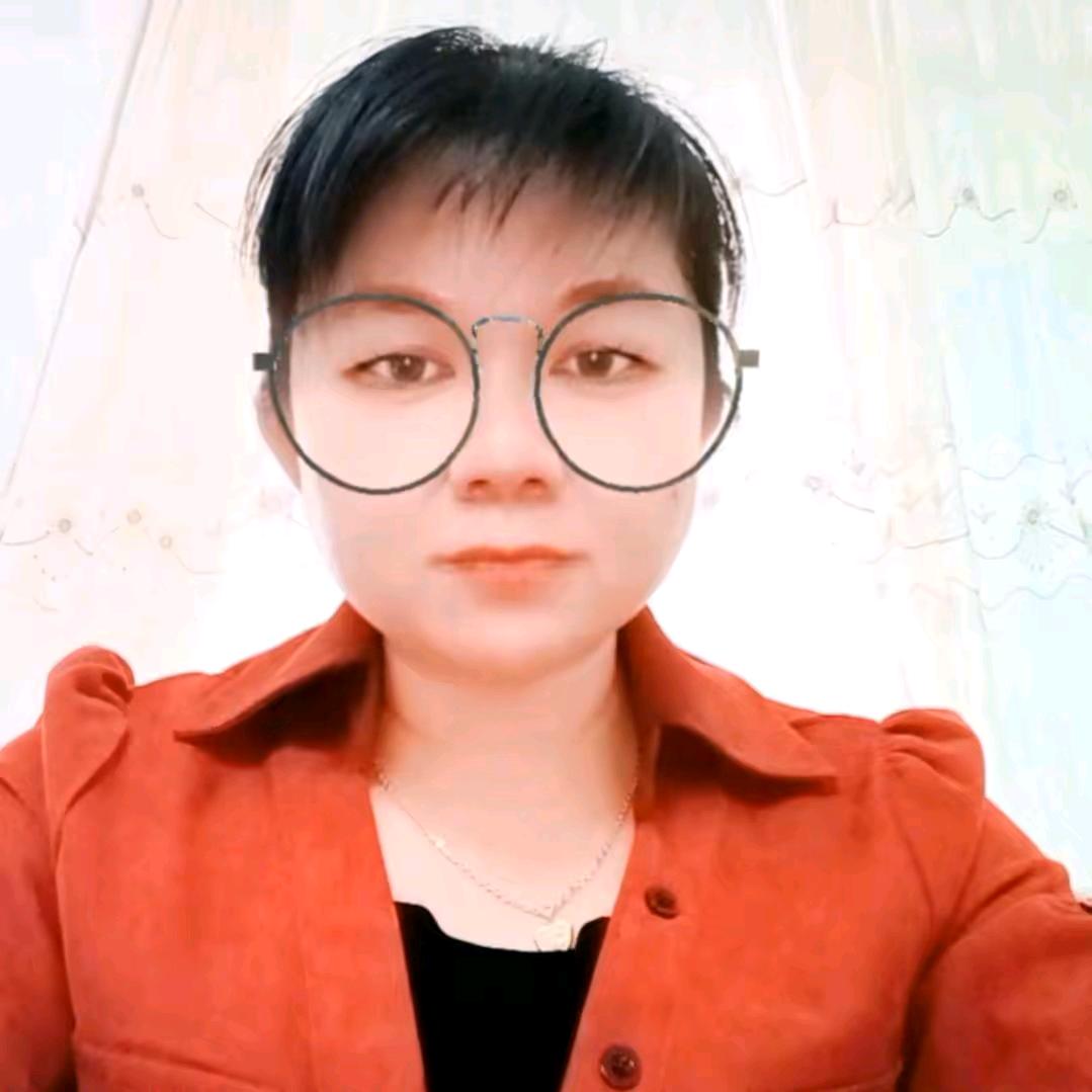 罗定敏姐³（理疗）