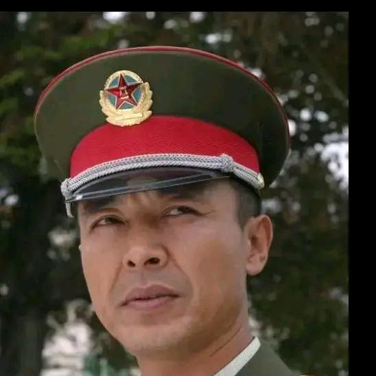 欢乐兵哥