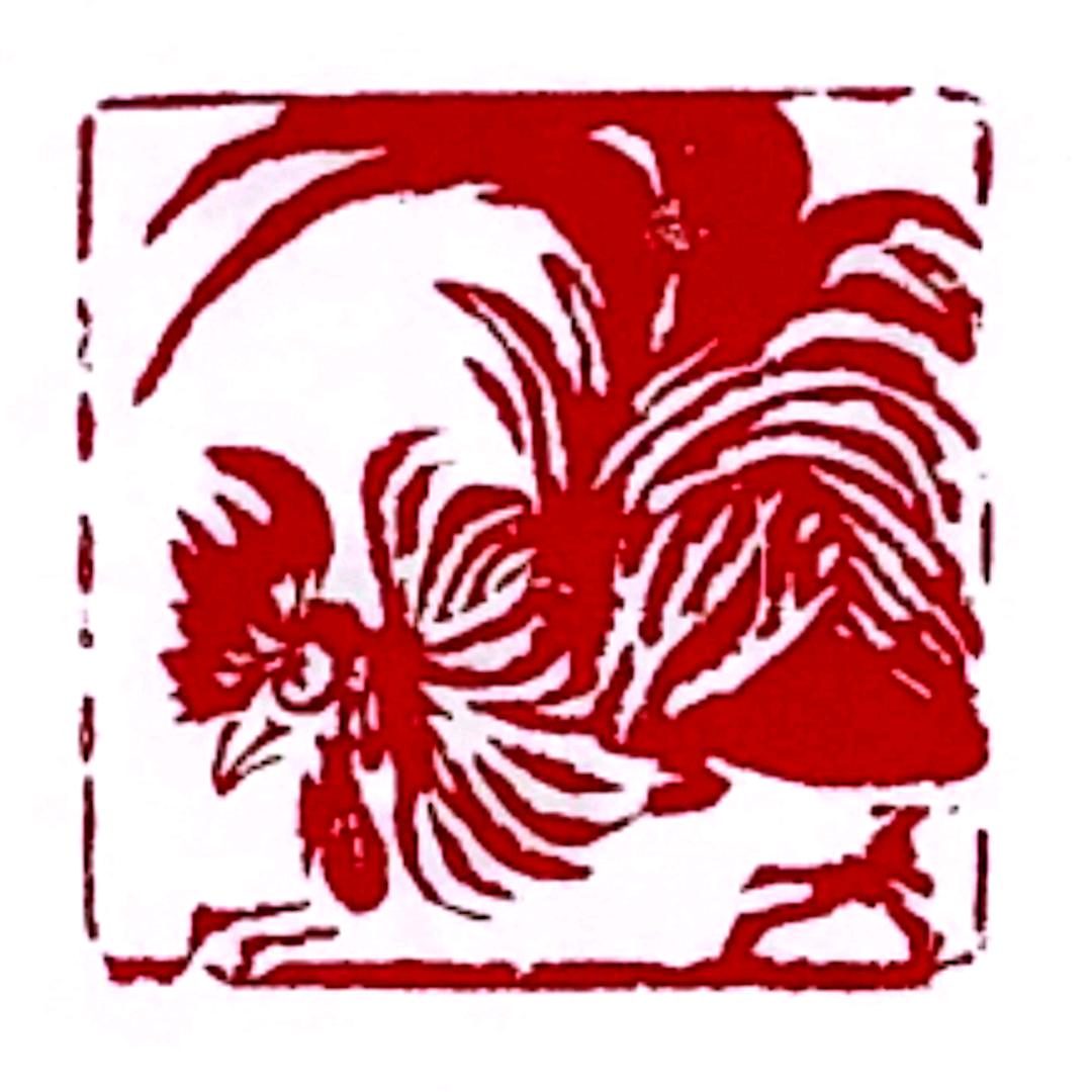 吉德堂