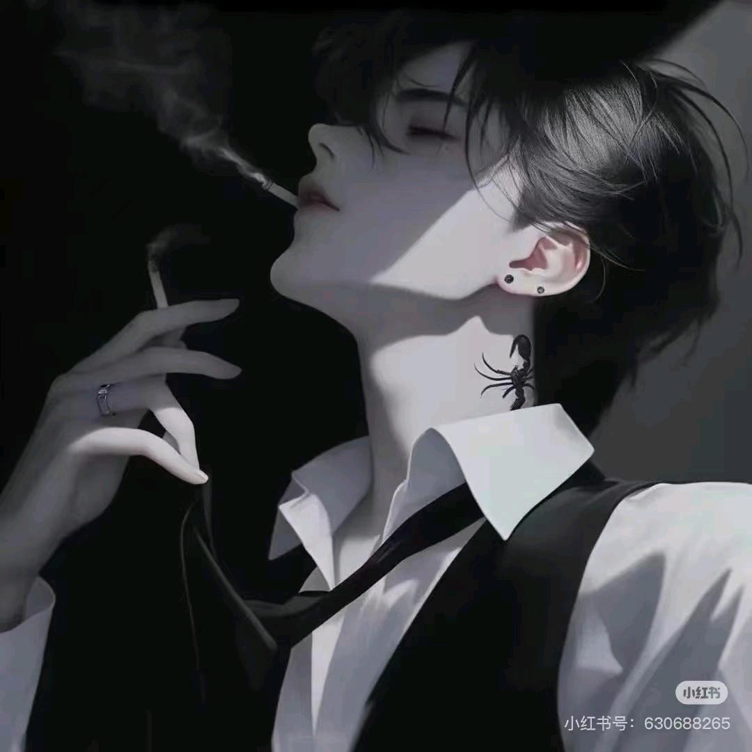Ruiqi