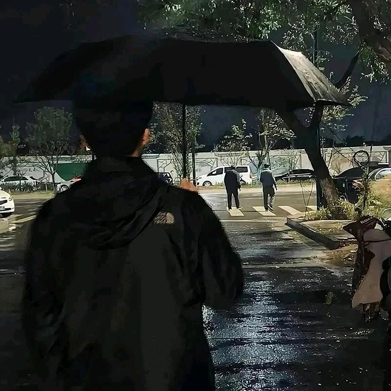 多喝热水