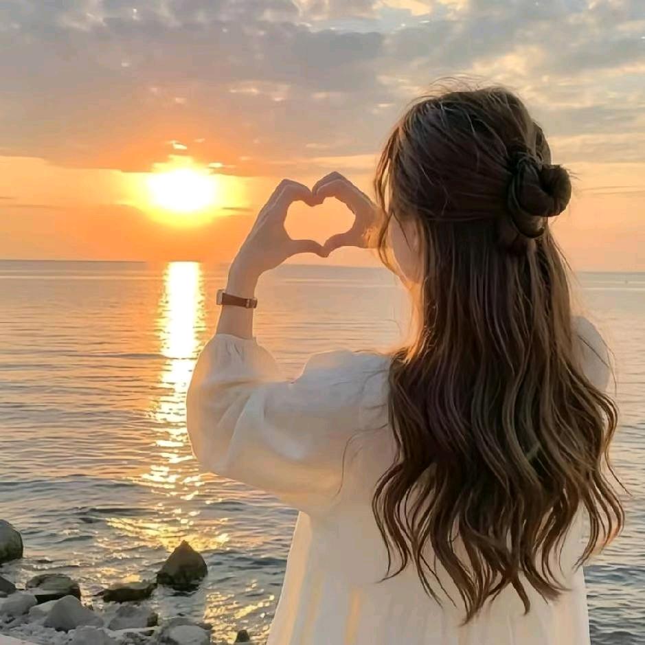 麦子好物（穿搭）