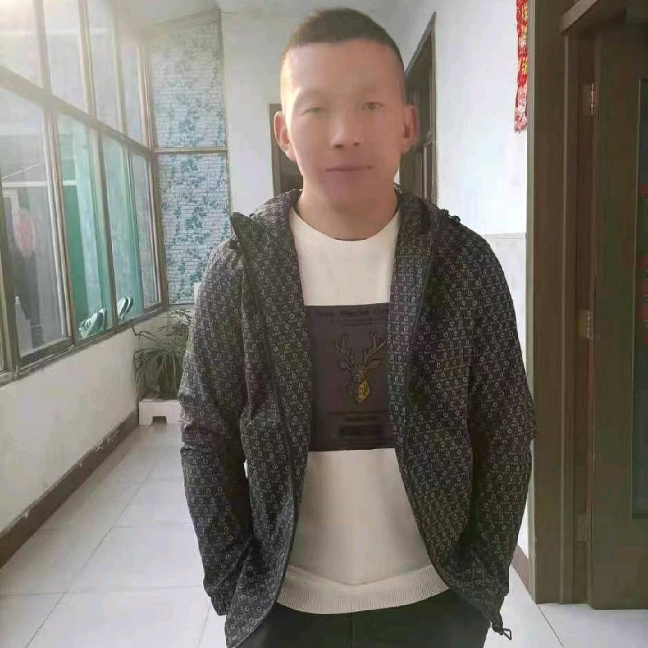 火牛弟晚9点9分开播