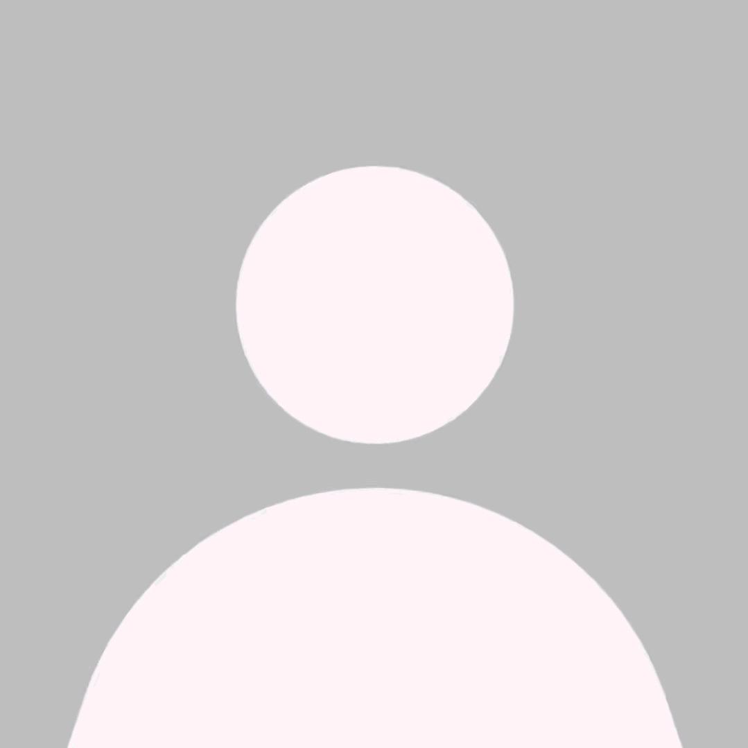 可不可以接受我的小脾气