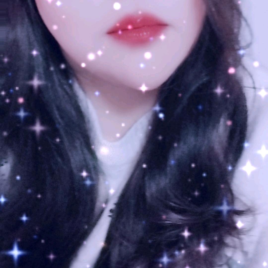 👉曾經👈也衹是曾經