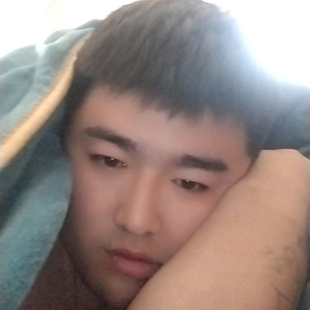 茫茫沧海