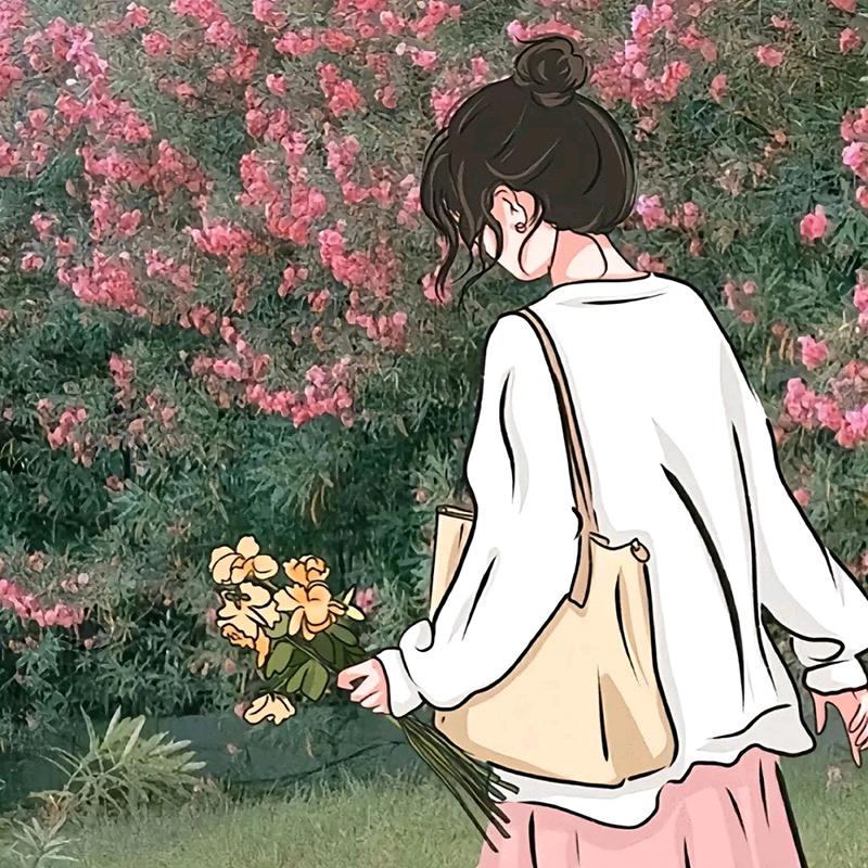 ࿐翟ྀ心仁厚࿐