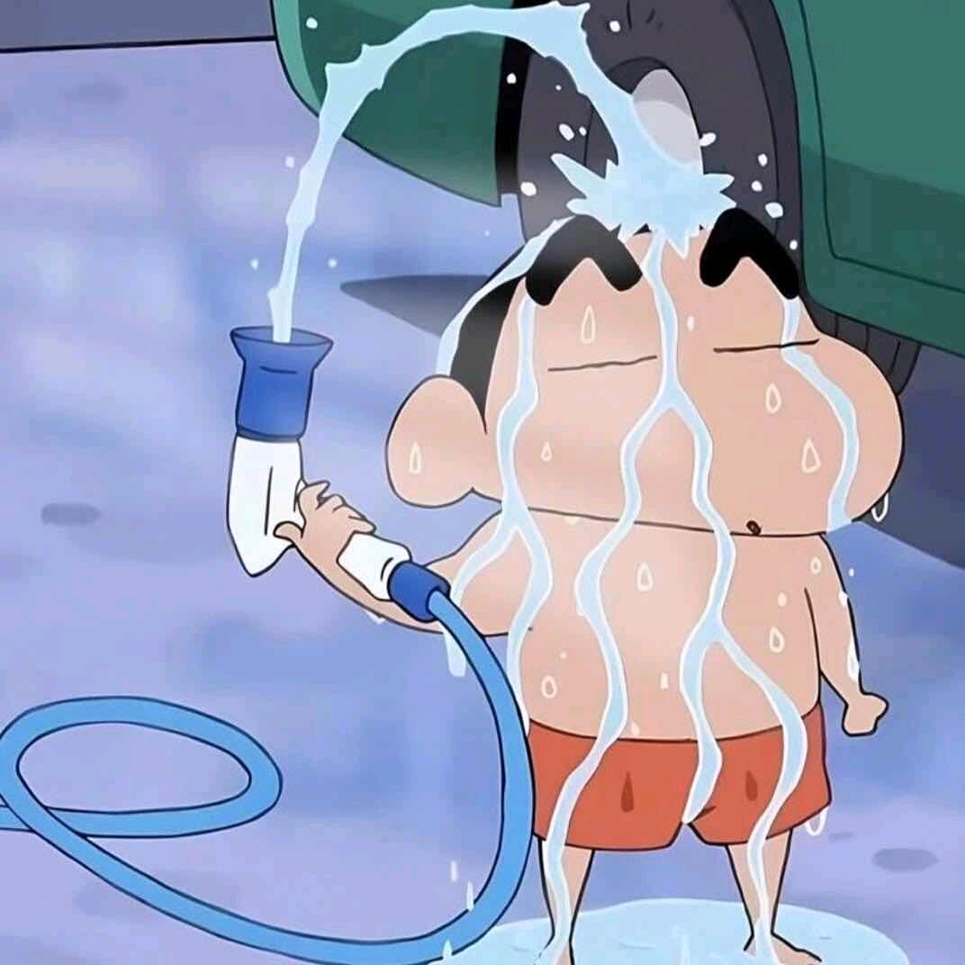 橙子