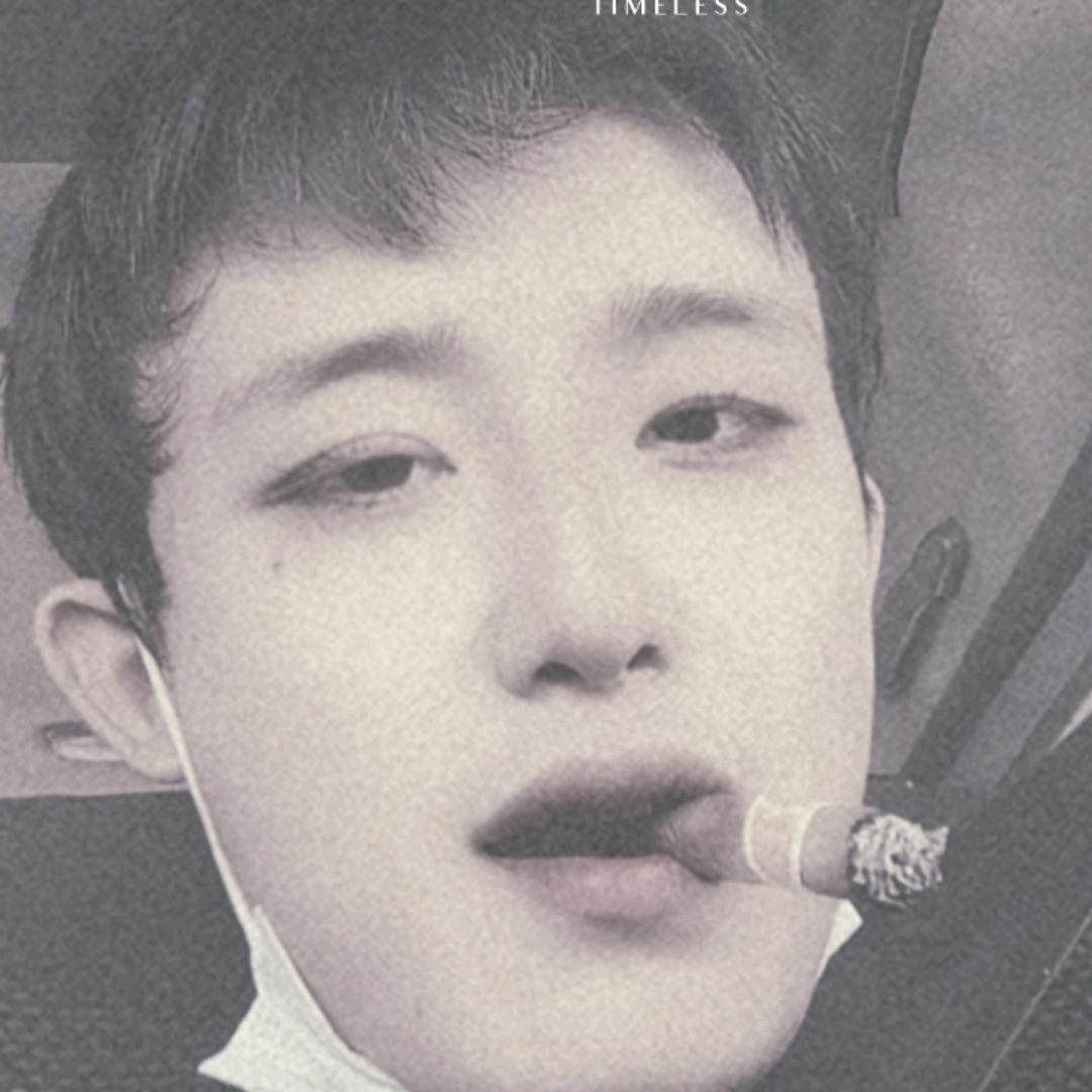 死心不改，纯属活该i