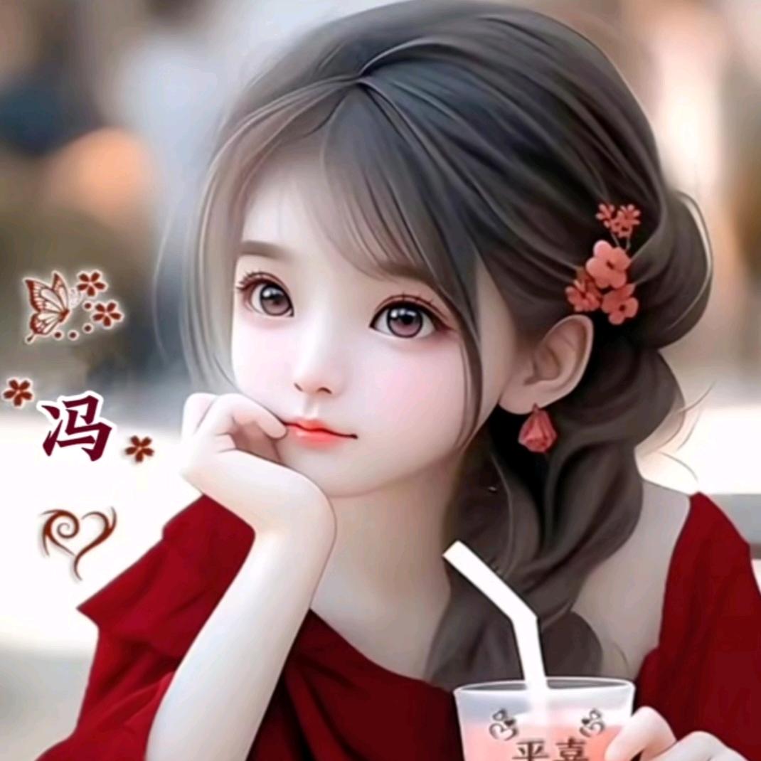 এ᭄²⁰²⁵໑多财多亿ღ᭄（带娃闯未来）