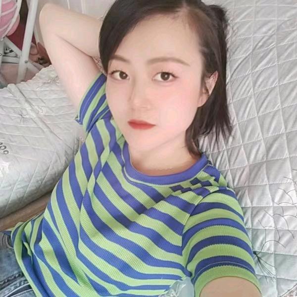 九亿男人的梦
