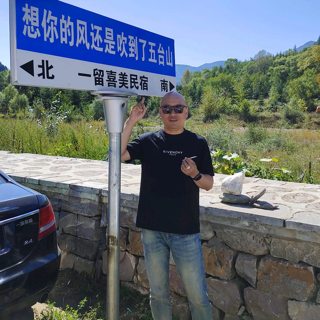 ♓斑马还没睡♓️