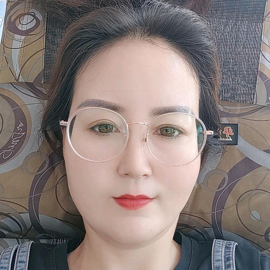 汝州凌宝 娜姐说车