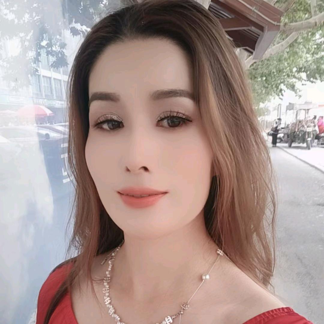 zaynuram歌手