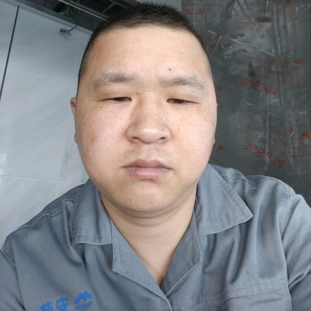 啤酒咖啡糖💤💤💤💤💤💤