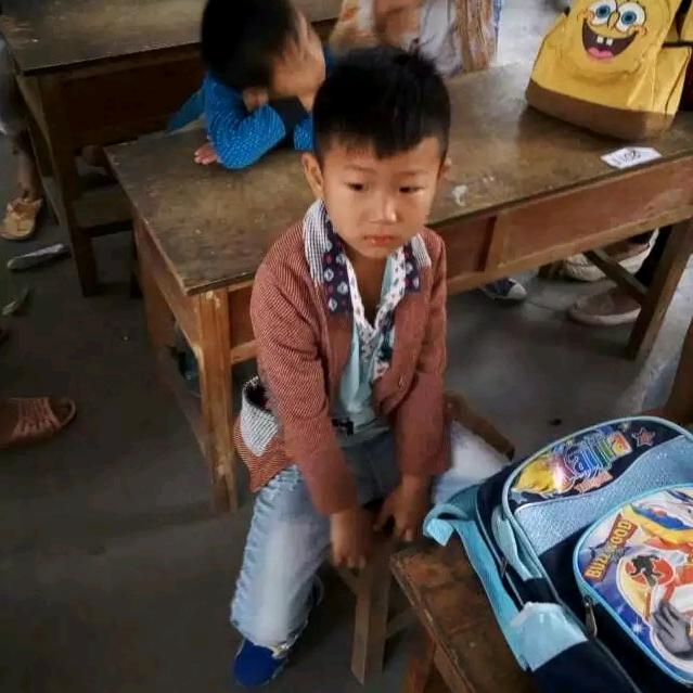 💪💪💪💪游戏人间