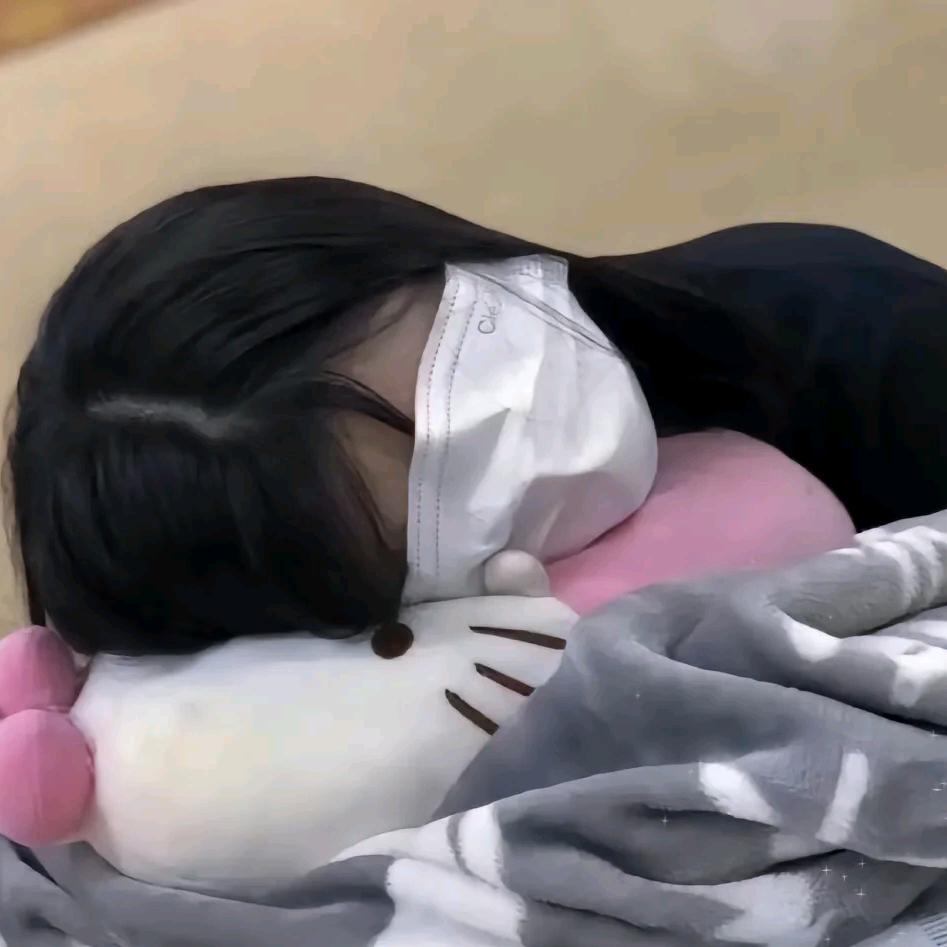 @懵圈儿