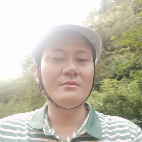 独闯天涯